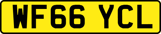 WF66YCL