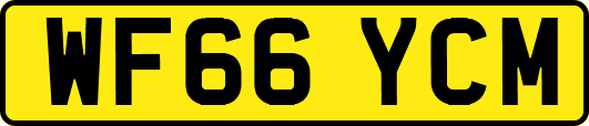 WF66YCM