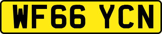 WF66YCN