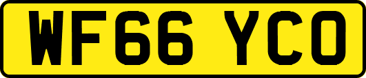 WF66YCO