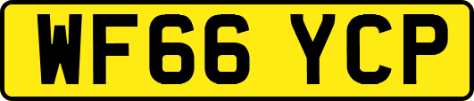 WF66YCP