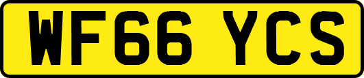WF66YCS