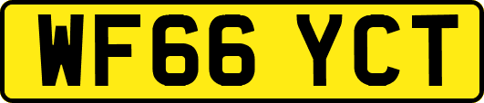 WF66YCT