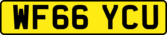 WF66YCU