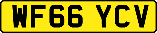 WF66YCV