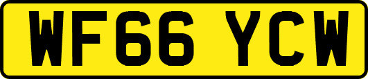 WF66YCW