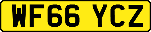 WF66YCZ