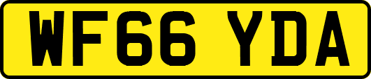WF66YDA
