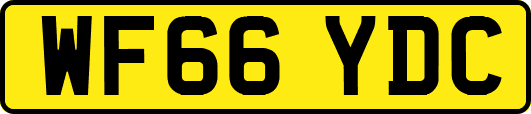 WF66YDC