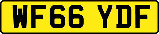 WF66YDF