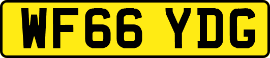 WF66YDG