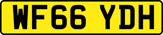 WF66YDH