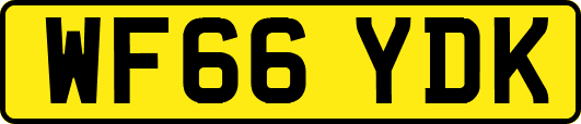 WF66YDK