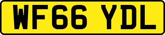 WF66YDL