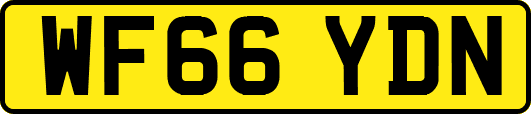 WF66YDN