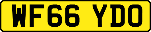 WF66YDO