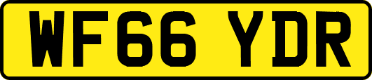 WF66YDR
