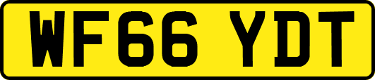 WF66YDT