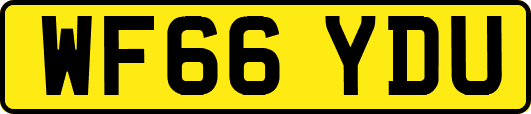 WF66YDU