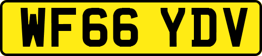 WF66YDV