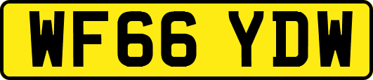 WF66YDW