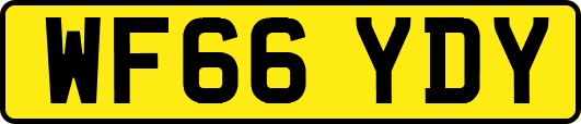 WF66YDY
