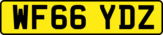 WF66YDZ