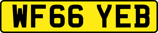 WF66YEB