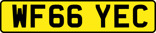 WF66YEC