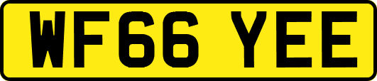 WF66YEE