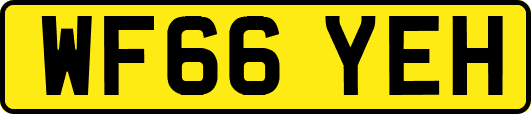 WF66YEH