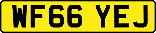 WF66YEJ