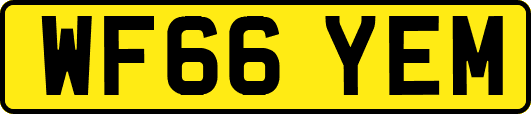 WF66YEM