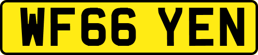 WF66YEN