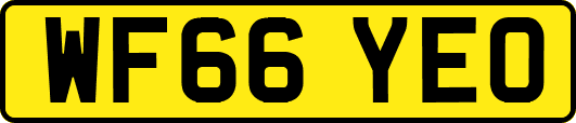 WF66YEO