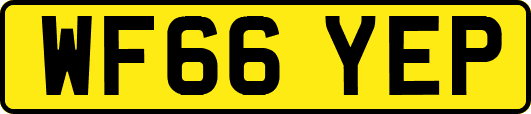 WF66YEP