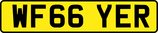 WF66YER