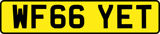 WF66YET