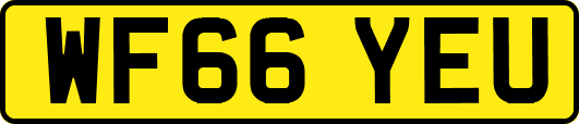 WF66YEU
