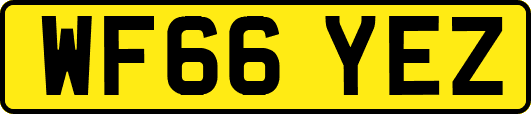 WF66YEZ