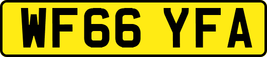 WF66YFA