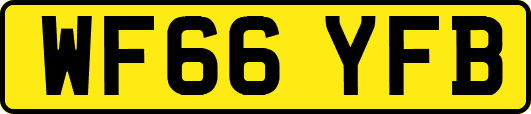WF66YFB