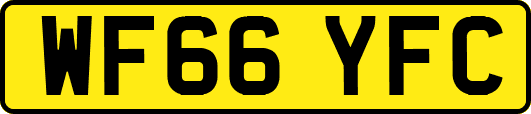 WF66YFC
