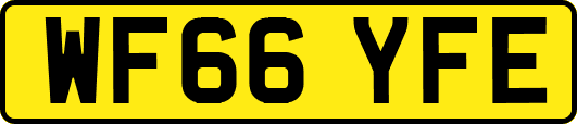 WF66YFE