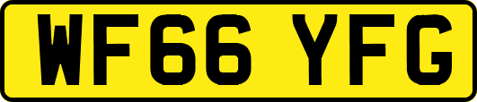 WF66YFG