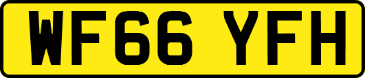 WF66YFH