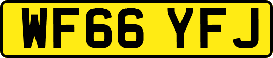 WF66YFJ