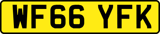 WF66YFK