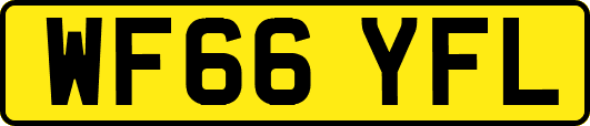 WF66YFL