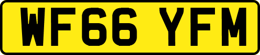 WF66YFM